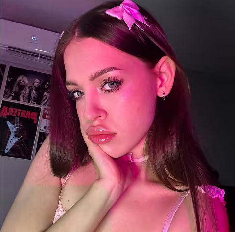 mira