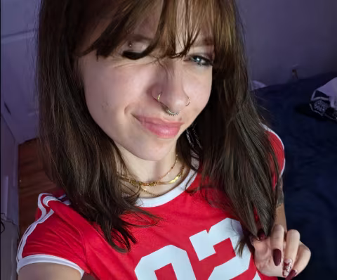 Eva .