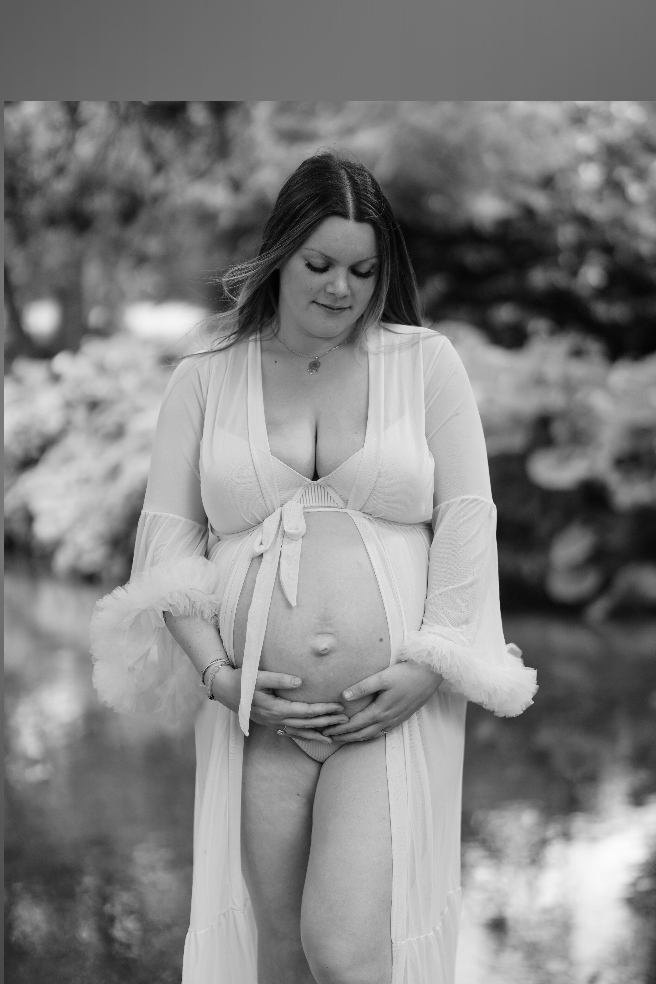 hollibaby69
