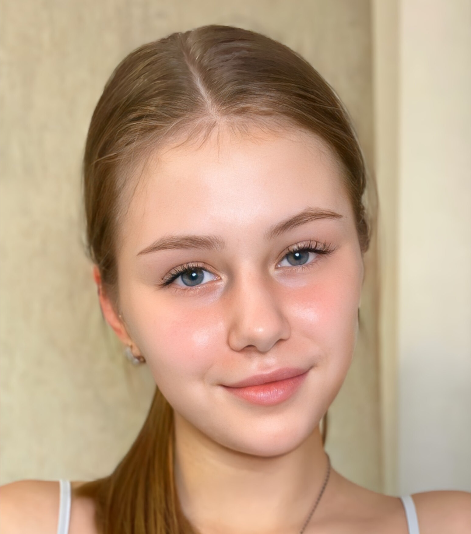 olivka_cute