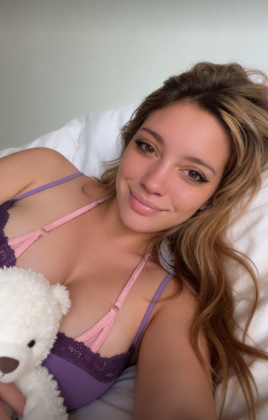 itsmaddiee