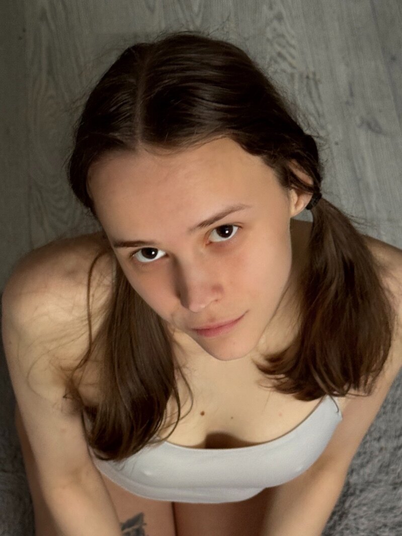 small_nika